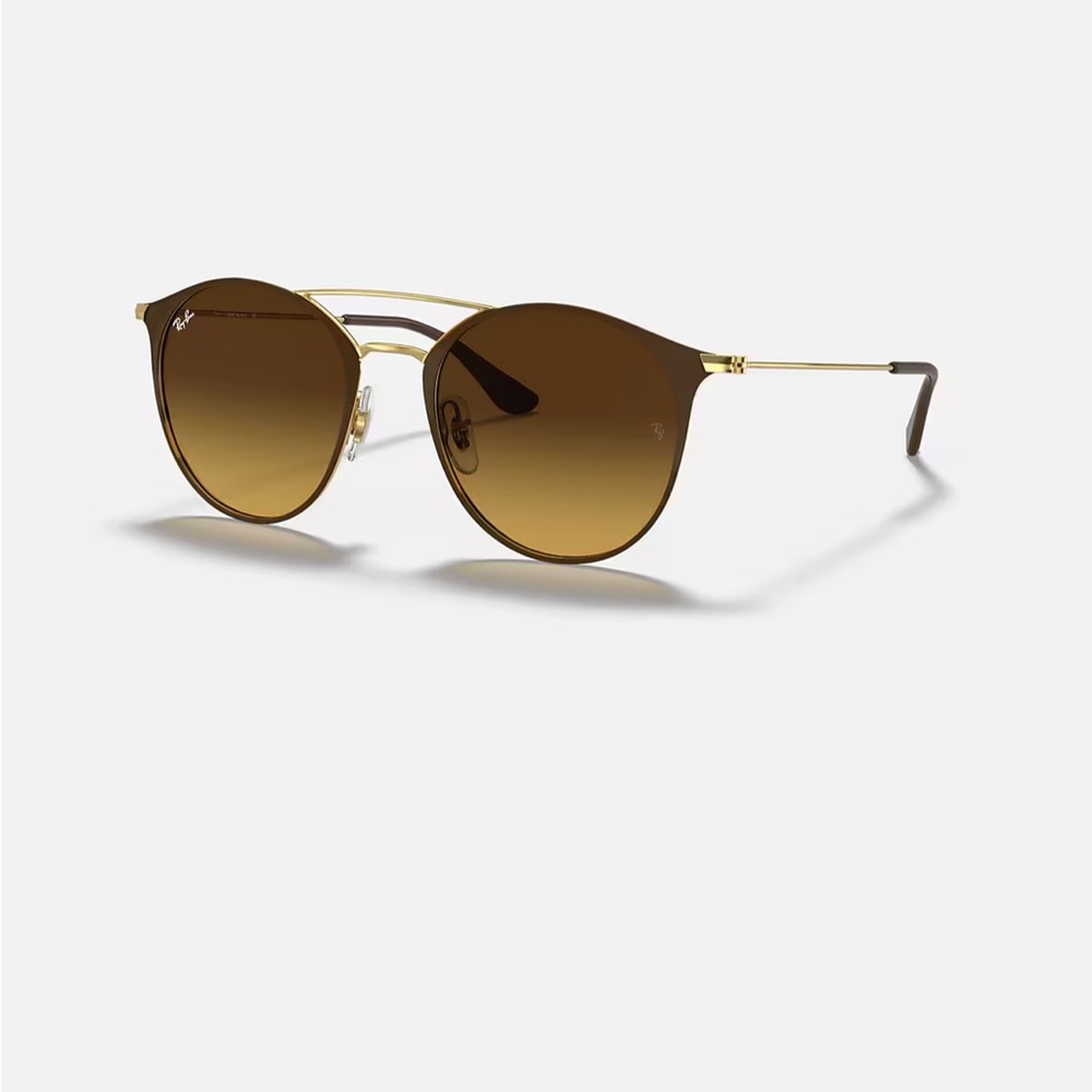 Ray ban sunglasses (RB3546)